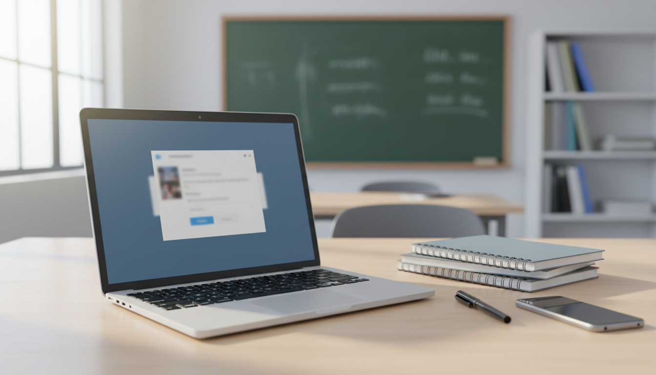 accedi facilmente al registro elettronico classeviva spaggiari per consultare voti, assenze e comunicazioni scolastiche in modo semplice e sicuro.