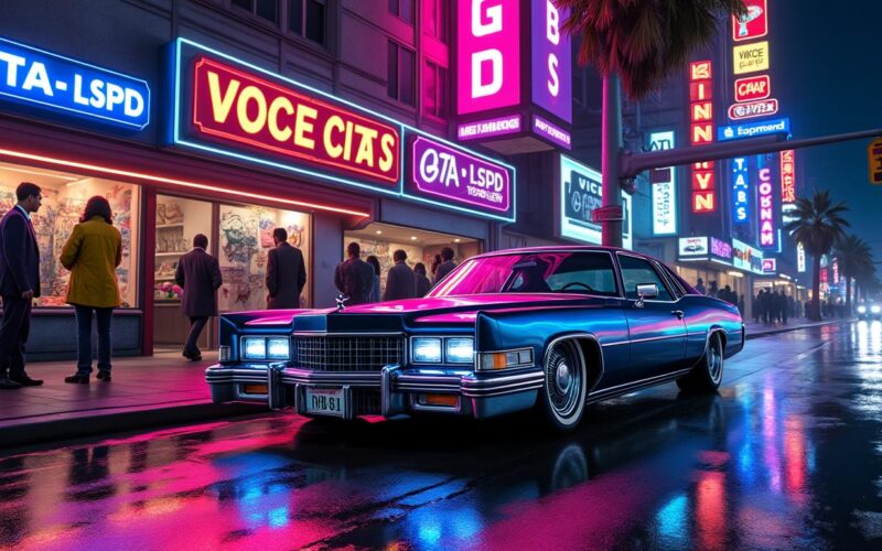 scopri tutti i trucchi e codici completi per tutte le versioni di gta trilogy. guida dettagliata per sbloccare veicoli, armi e tanto altro nel gioco.