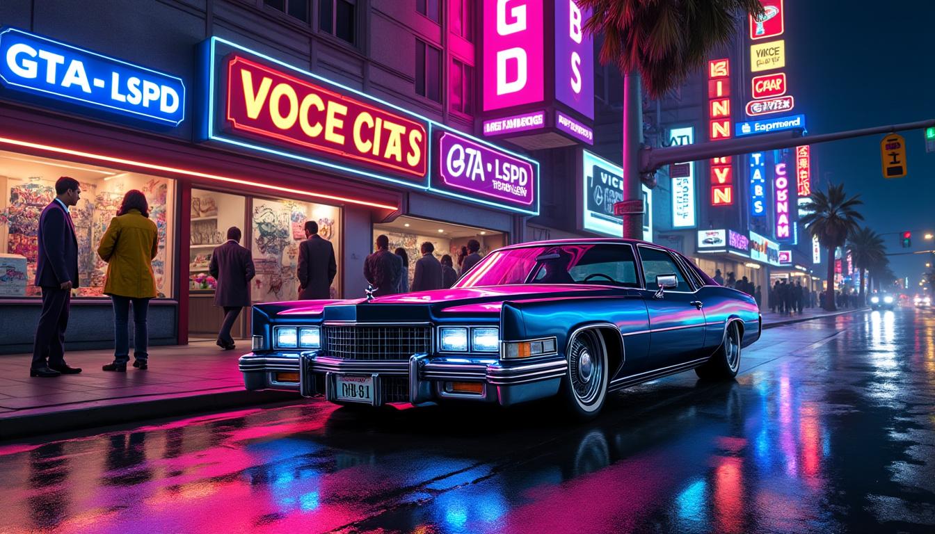 scopri tutti i trucchi e codici completi per tutte le versioni di gta trilogy. guida dettagliata per sbloccare veicoli, armi e tanto altro nel gioco.