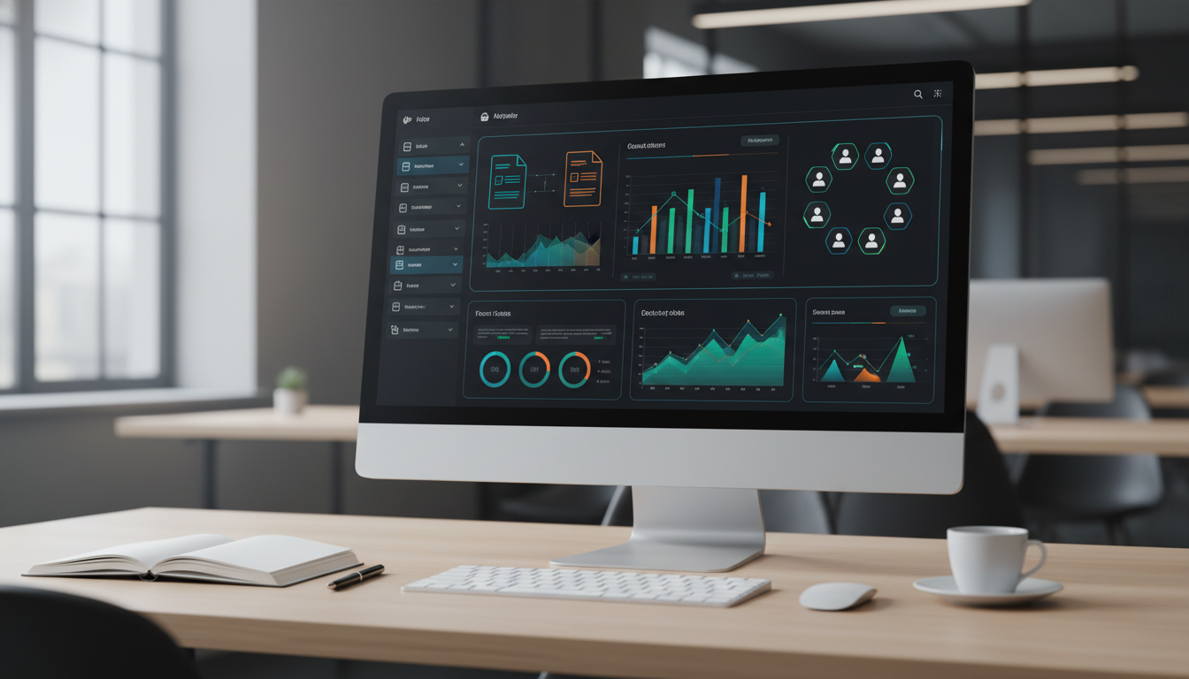 consultazione online del fascicolo previdenziale inps: accedi facilmente a tutti i tuoi dati previdenziali e contributivi in modo sicuro e rapido.