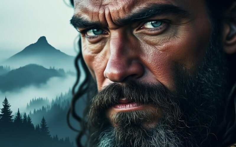 scopri le curiosità e la vita di jason momoa, l'attore celebre per i suoi ruoli iconici e il suo carisma unico nel mondo del cinema.