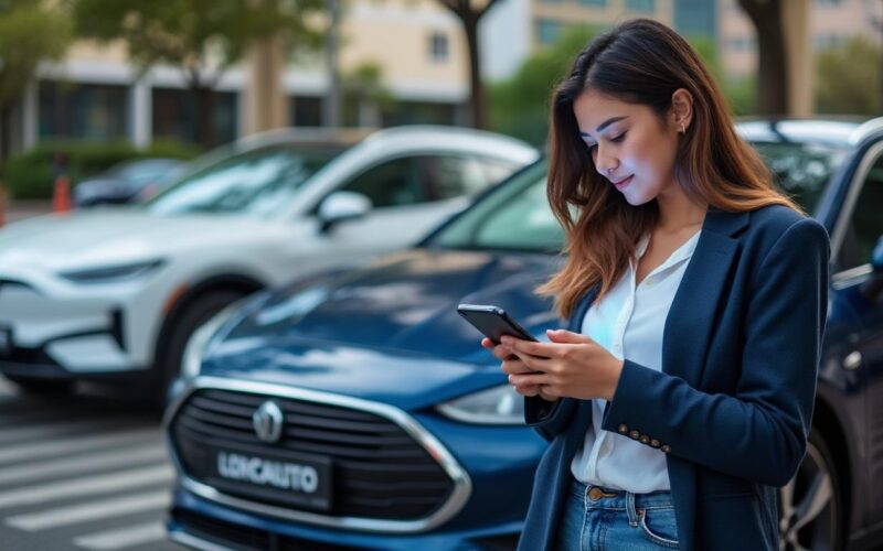 locaauto elefast offre un noleggio auto semplice e veloce tramite app, per un'esperienza senza stress e massima comodità.