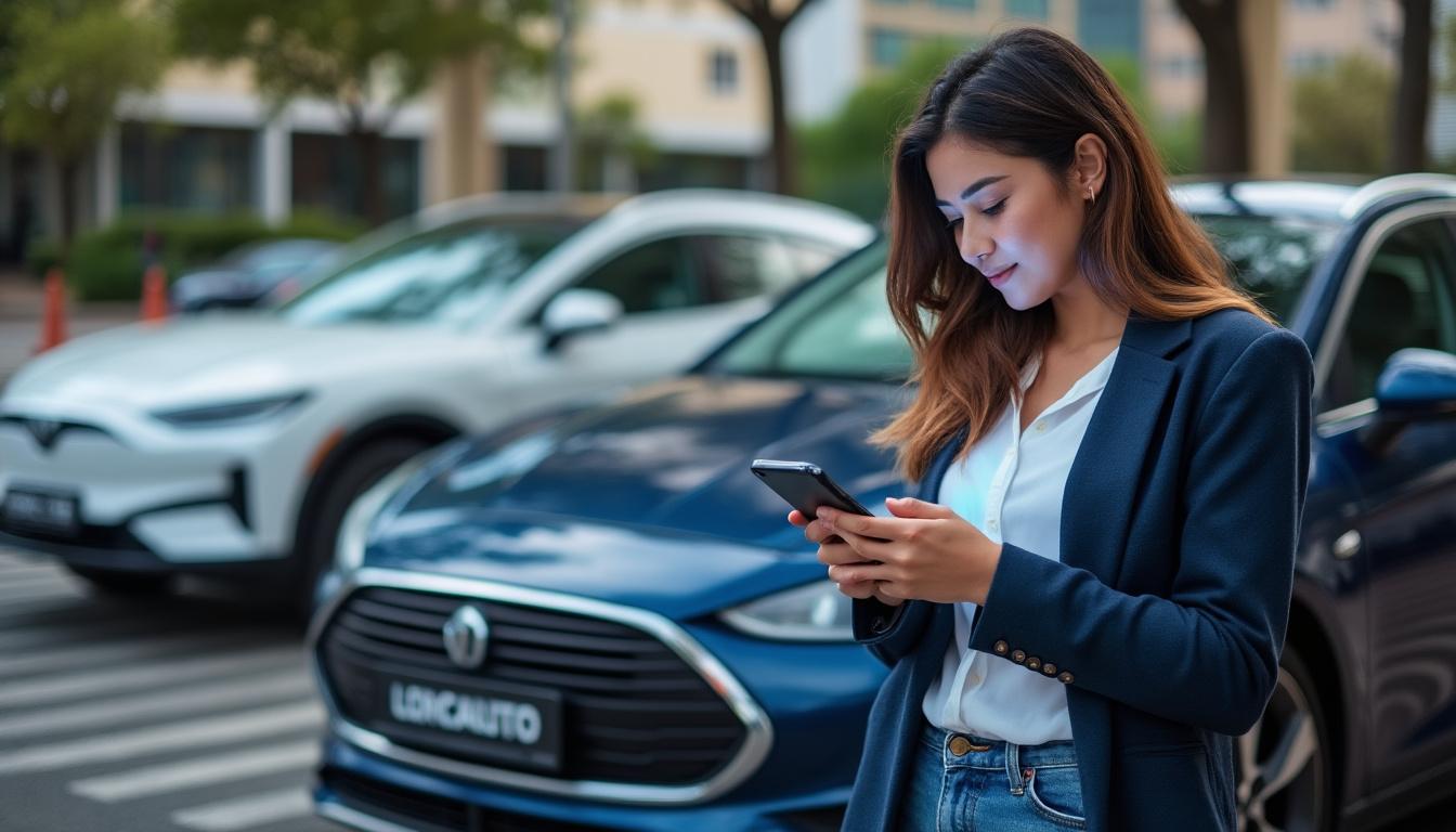 locaauto elefast offre un noleggio auto semplice e veloce tramite app, per un'esperienza senza stress e massima comodità.