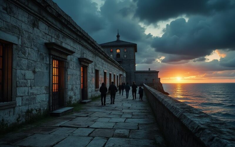 scopri la data di uscita e tutte le anticipazioni sulla stagione 4 di mare fuori, la serie italiana che continua a emozionare con nuove avventure e colpi di scena.