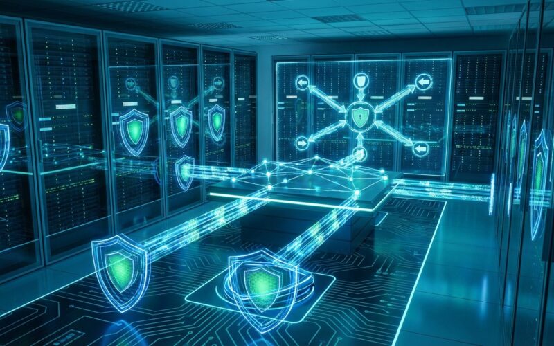 scopri la classifica aggiornata dei migliori siti torrent sicuri per scaricare file rapidamente e senza rischi. guida completa e affidabile.