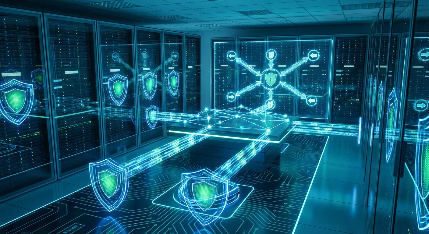 scopri la classifica aggiornata dei migliori siti torrent sicuri per scaricare file rapidamente e senza rischi. guida completa e affidabile.