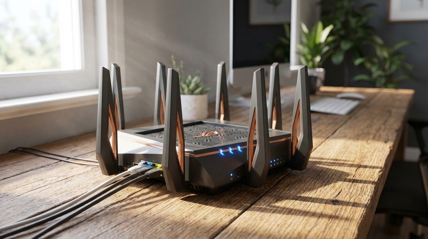 scopri le diverse tipologie di modem disponibili e la nostra guida completa per scegliere il modello più adatto alle tue esigenze di connessione internet.