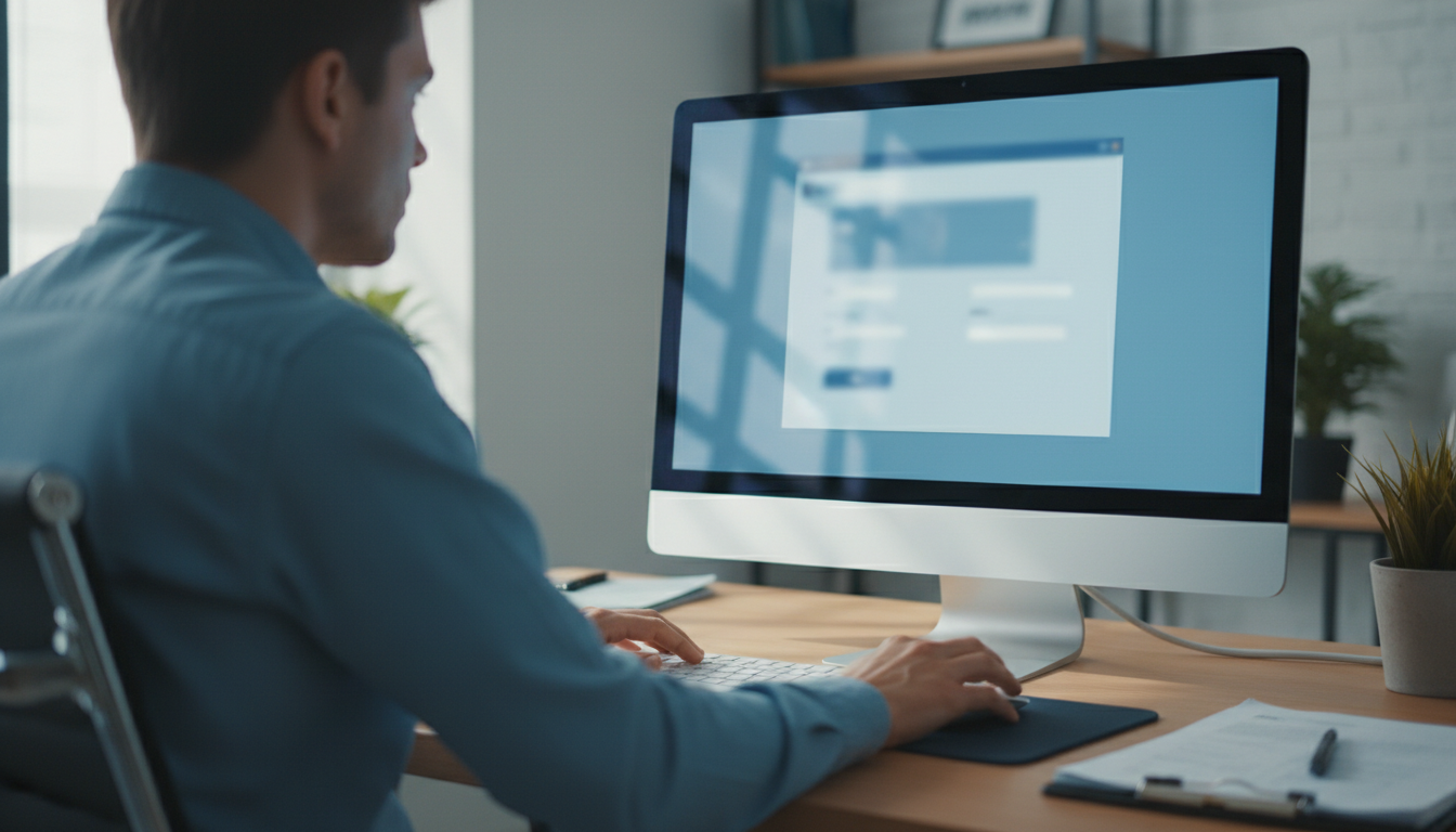 scopri come recuperare o sbloccare la password dimenticata per l'accesso a noipa in modo semplice e veloce. segui la guida passo passo per tornare a utilizzare il servizio senza problemi.