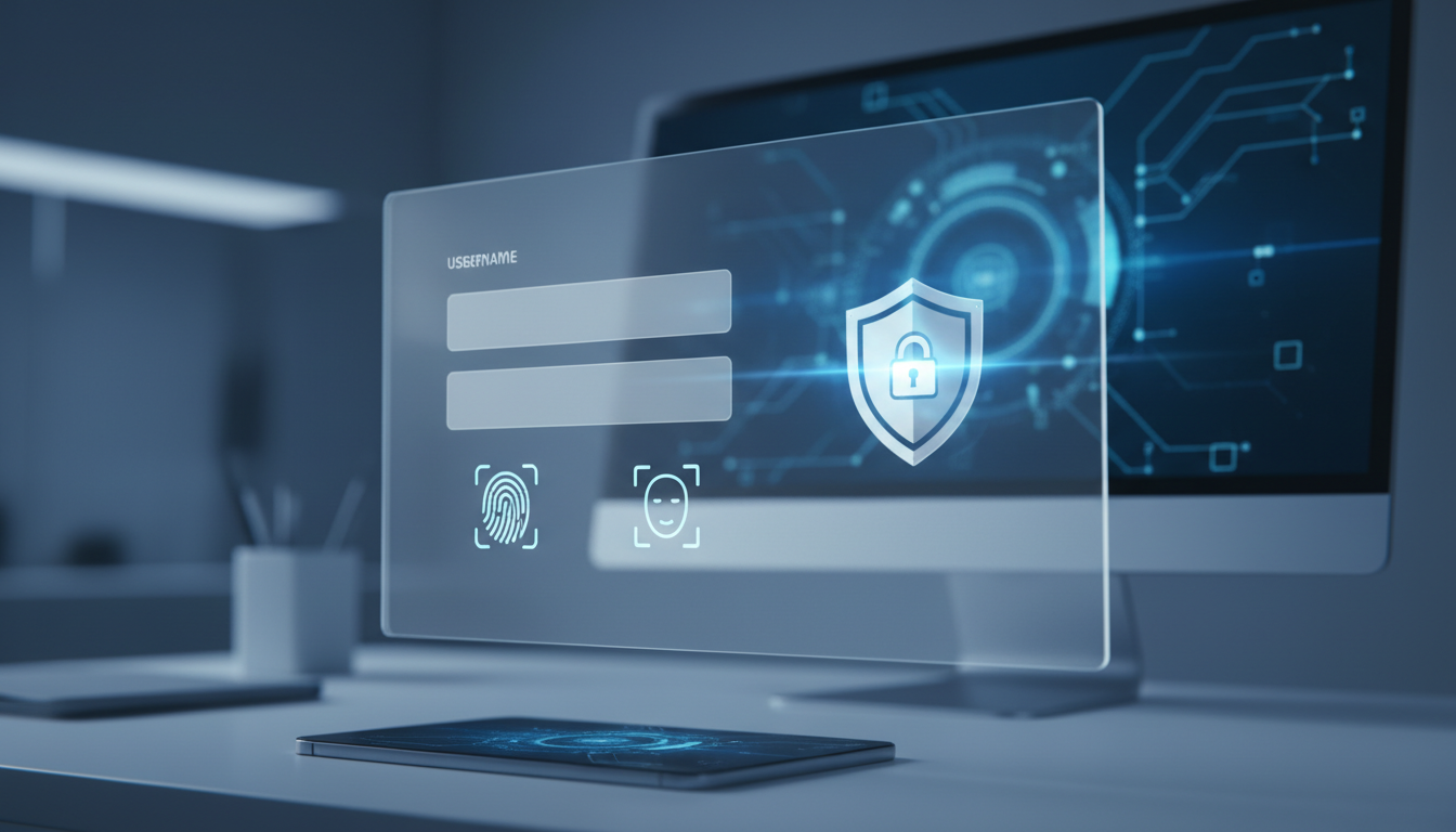 accedi facilmente al tuo cedolino noipa tramite l'area riservata. scopri come effettuare il login e gestire i tuoi documenti in modo sicuro e veloce.