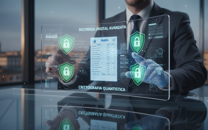 accedi al tuo cedolino noipa e scopri tutti i dettagli delle tue buste paga nella tua area riservata in modo semplice e sicuro.