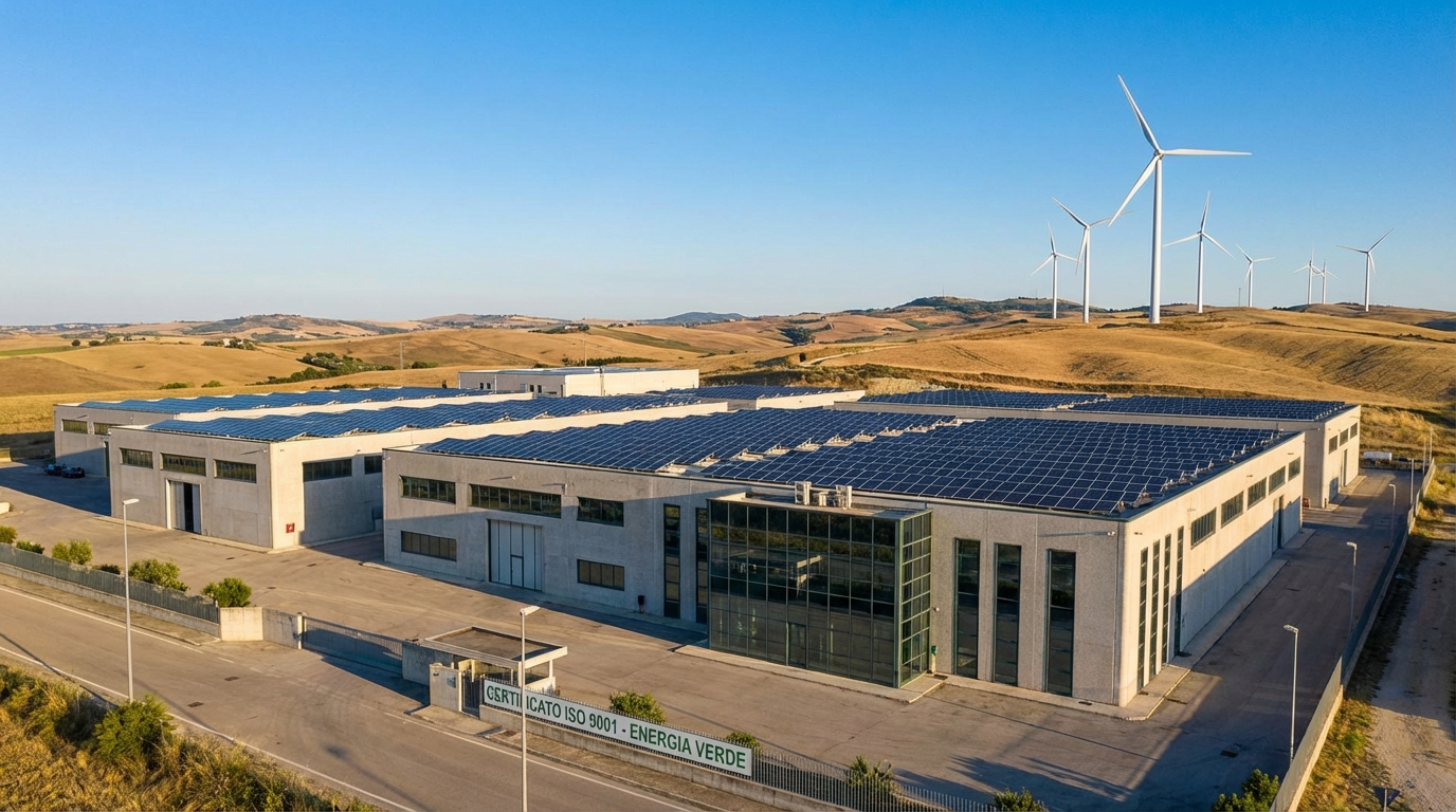 scopri le principali leggi sulla normativa dell'energia, fondamentali per comprendere le regolamentazioni e le politiche energetiche in italia.