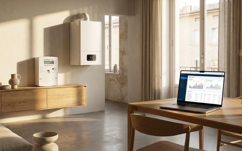 scopri quanti sono gli operatori di energia in italia e quali garanzie offrono per garantire servizi affidabili e trasparenti ai consumatori.