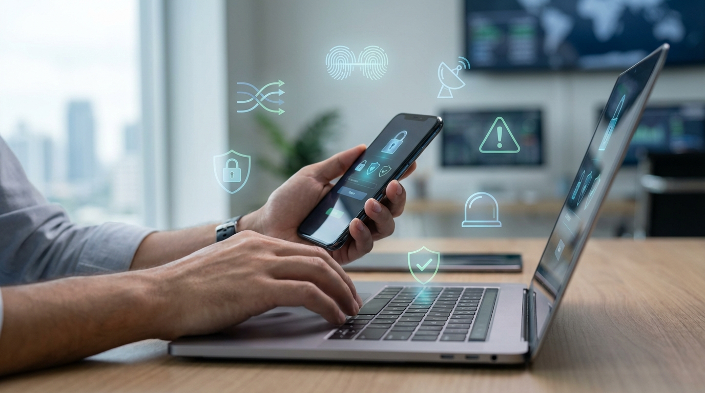 scopri le 5 regole fondamentali per garantire la sicurezza nei pagamenti online e proteggere i tuoi dati personali durante gli acquisti su internet.