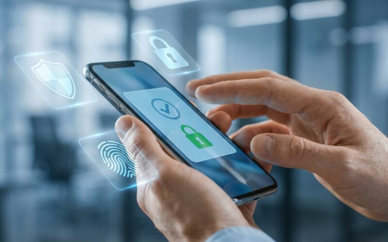 scopri come effettuare pagamenti online in sicurezza con i nostri consigli pratici e proteggi i tuoi dati personali durante gli acquisti su internet.