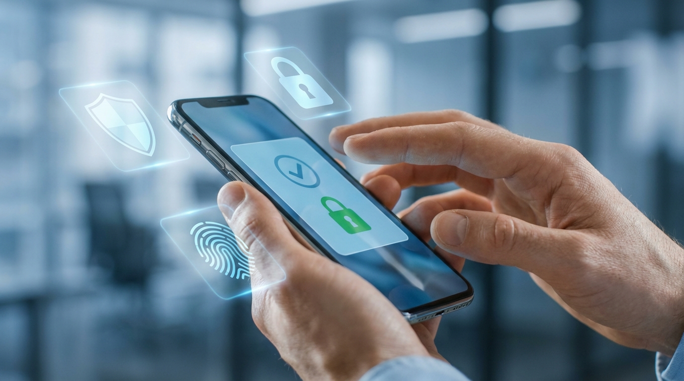 scopri come effettuare pagamenti online in sicurezza con i nostri consigli pratici e proteggi i tuoi dati personali durante gli acquisti su internet.