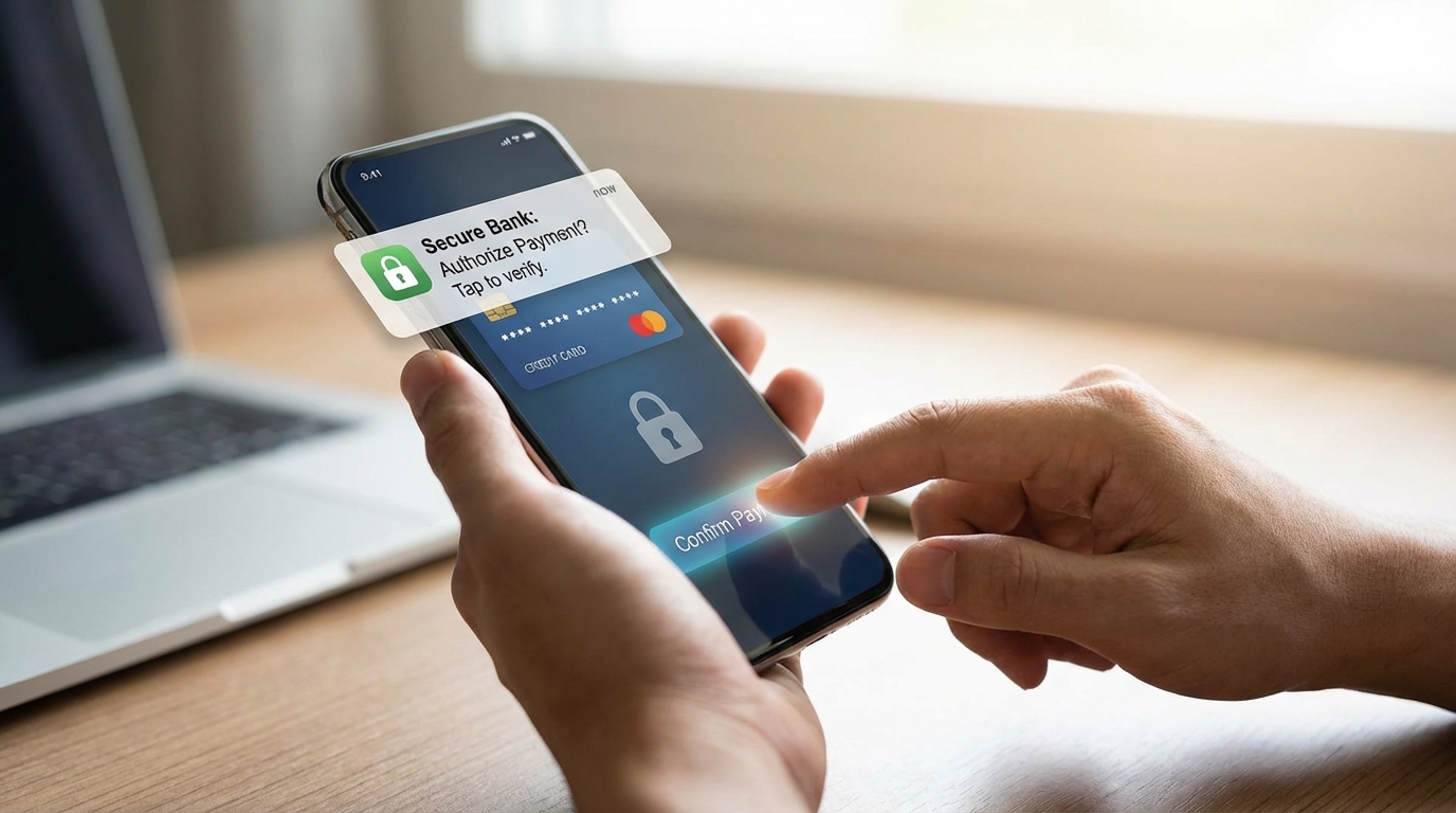 scopri i migliori strumenti per pagamenti online sicuri e facili. proteggi le tue transazioni con soluzioni affidabili per pagare in totale sicurezza.