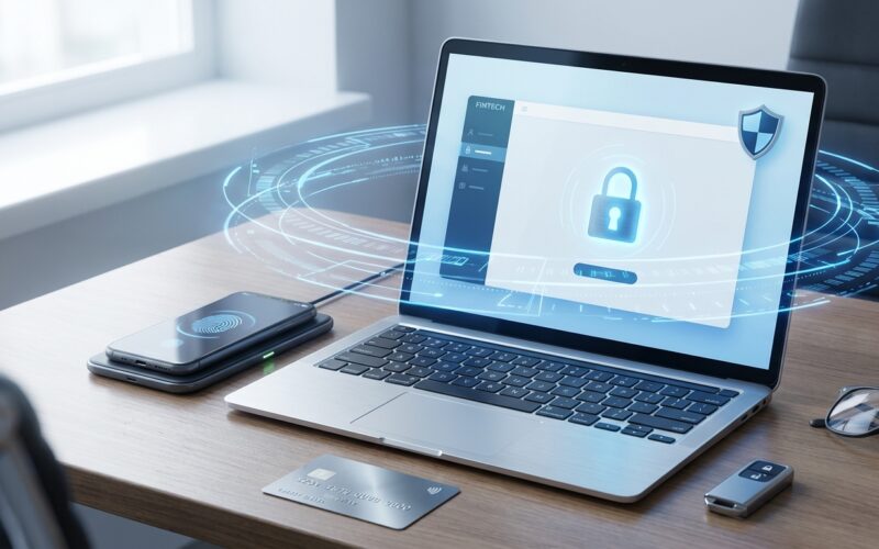 scopri i migliori strumenti per pagamenti online sicuri e proteggi le tue transazioni digitali con soluzioni affidabili e facili da usare.