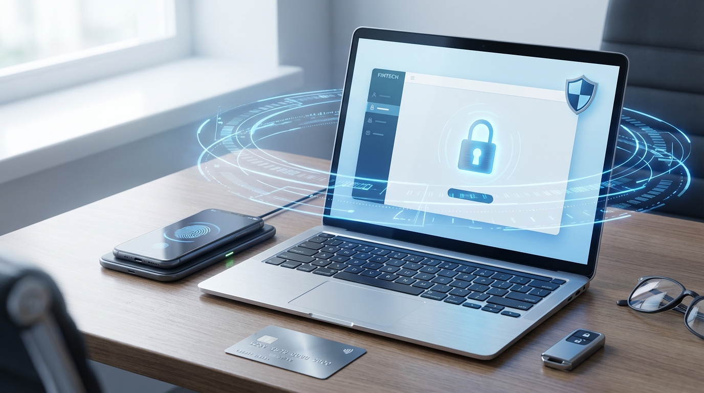 scopri i migliori strumenti per pagamenti online sicuri e proteggi le tue transazioni digitali con soluzioni affidabili e facili da usare.