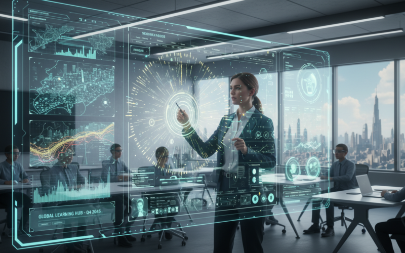 portale argo scuolanext: accesso dedicato a docenti e famiglie per gestire facilmente le attività scolastiche, comunicazioni e verifiche online.