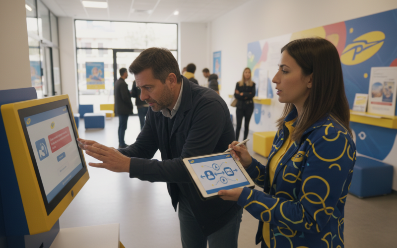 scopri le soluzioni ai problemi di accesso a spid poste italiane. guida pratica per risolvere difficoltà e accedere facilmente ai servizi online.