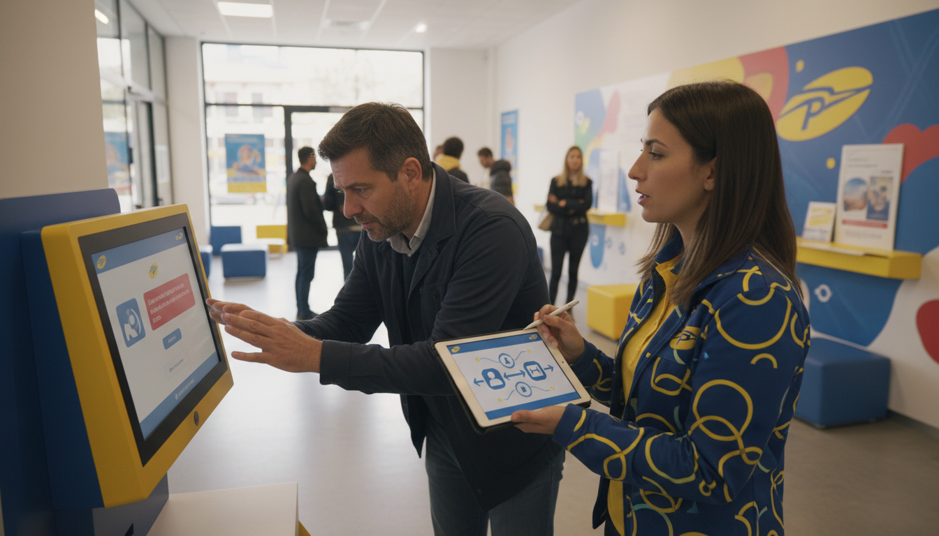 scopri le soluzioni ai problemi di accesso a spid poste italiane. guida pratica per risolvere difficoltà e accedere facilmente ai servizi online.