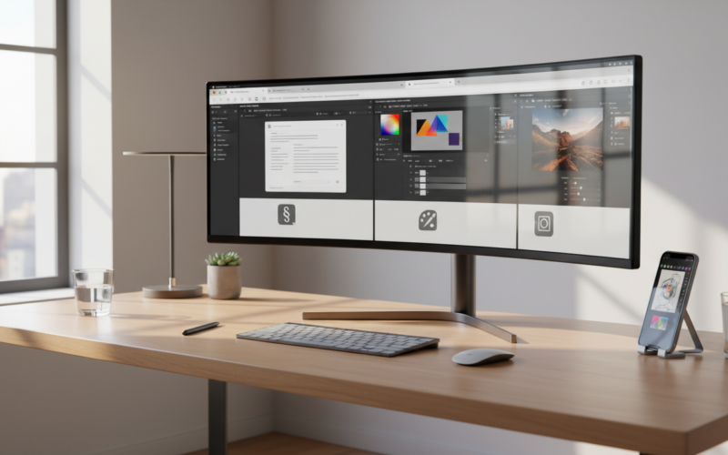 découvrez strumenti online gratuiti per testo e immagini, la guida pratique sur outilsenligne.fr, votre alternative rapide pour des outils en ligne gratuits et efficaces.