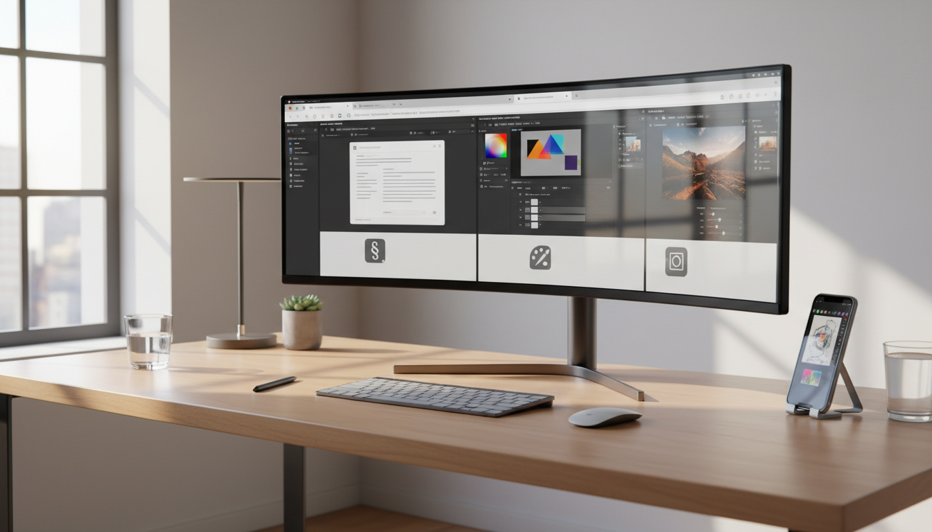 découvrez strumenti online gratuiti per testo e immagini, la guida pratique sur outilsenligne.fr, votre alternative rapide pour des outils en ligne gratuits et efficaces.