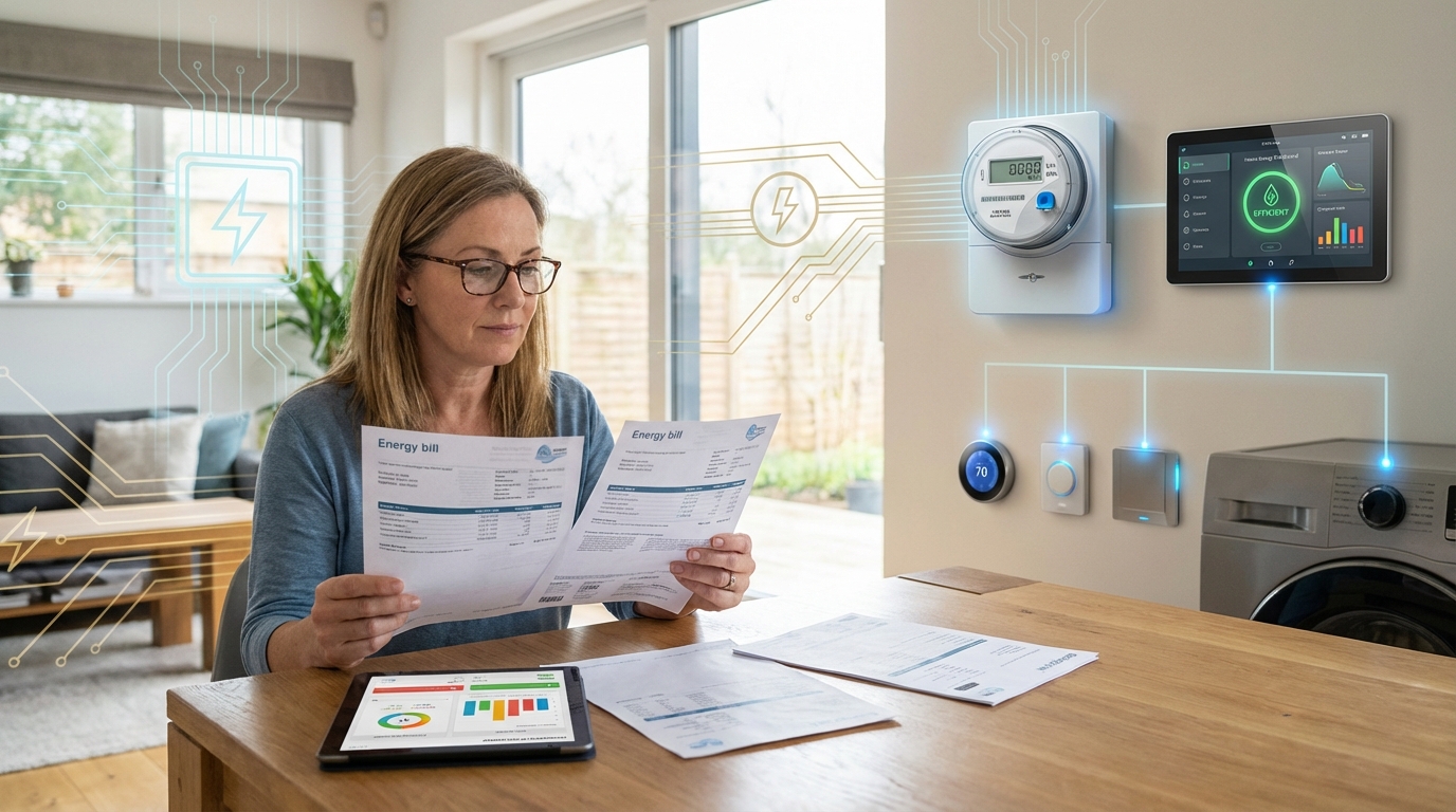 scopri i 10 migliori consigli per scegliere la tariffa elettrica più conveniente e adatta alle tue esigenze. risparmia sulla bolletta con scelte informate e semplici.