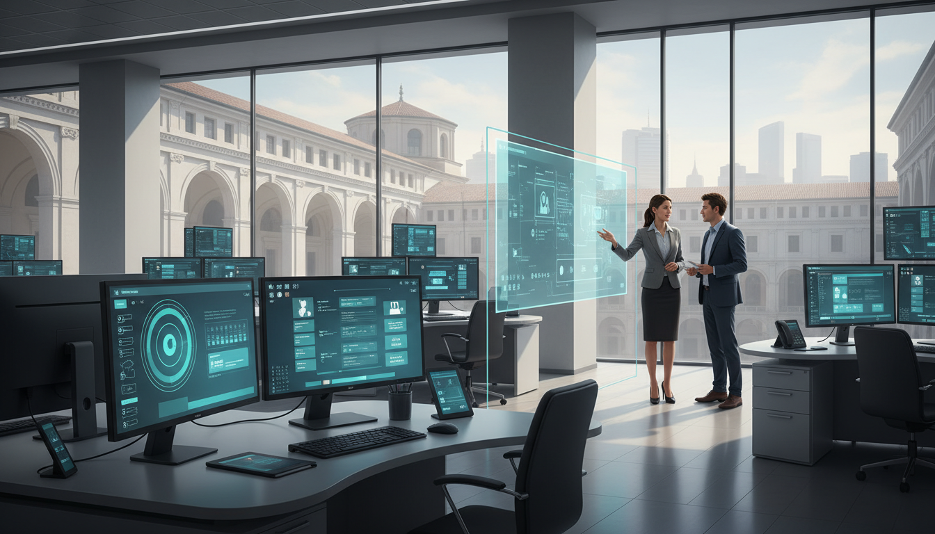 scopri i servizi online e la segreteria dell'università di milano (unimi) per gestire iscrizioni, esami e informazioni accademiche facilmente.