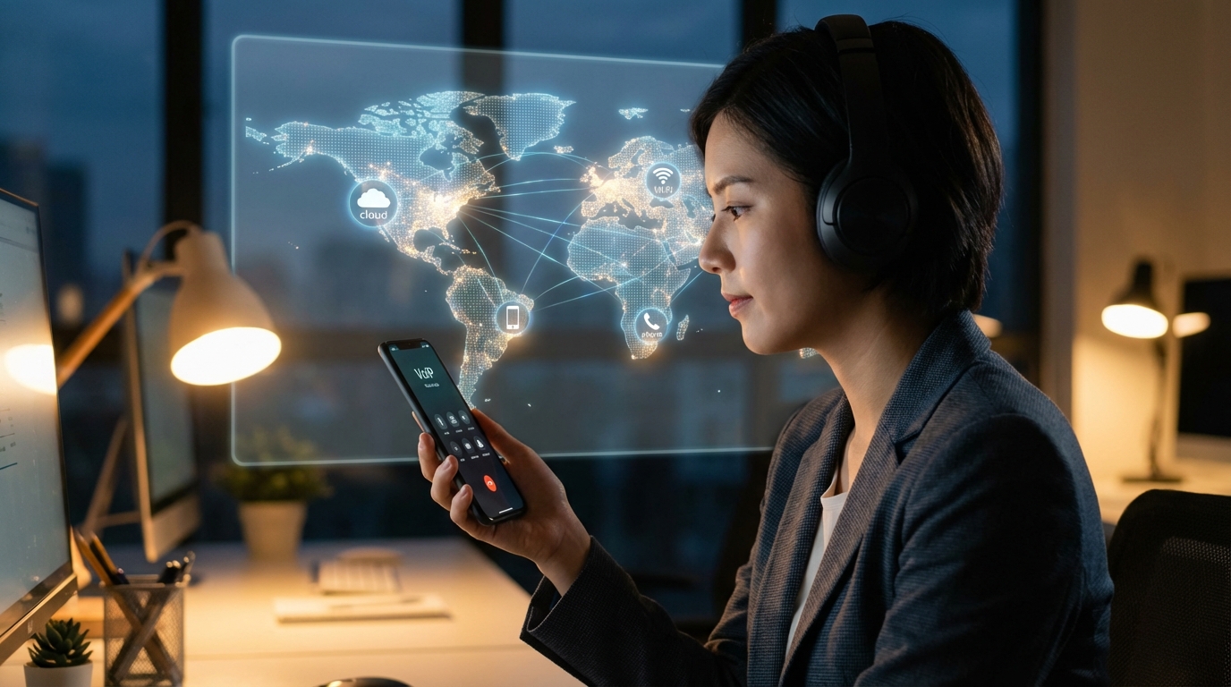 scopri come effettuare chiamate voip gratuite in tutto il mondo con le migliori app e servizi. risparmia sulle telefonate internazionali e resta sempre connesso senza costi.