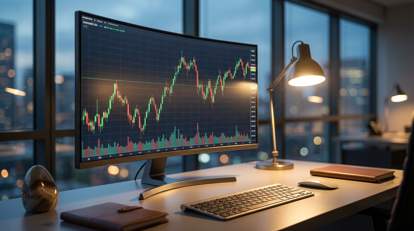scopri il trading con le candele giapponesi: guida completa per comprendere e utilizzare i candlestick nel mercato finanziario.
