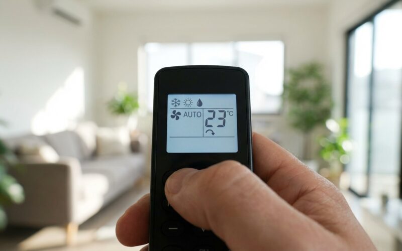 scopri i simboli comuni dei condizionatori e il loro significato per un utilizzo ottimale del tuo dispositivo. guida semplice per comprendere tutte le funzioni.