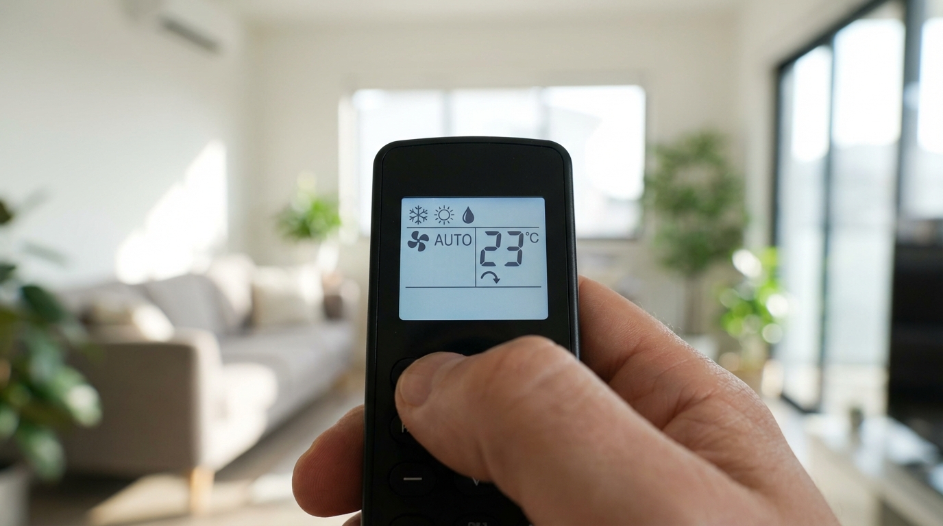 scopri i simboli comuni dei condizionatori e il loro significato per un utilizzo ottimale del tuo dispositivo. guida semplice per comprendere tutte le funzioni.