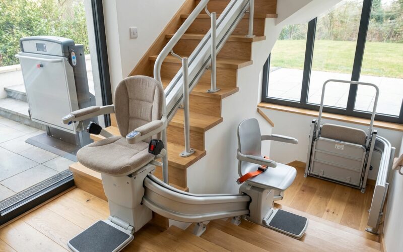 scopri le diverse tipologie di stufe elettriche, i costi associati e i migliori consigli per risparmiare energia e denaro nella scelta e nell'uso quotidiano.