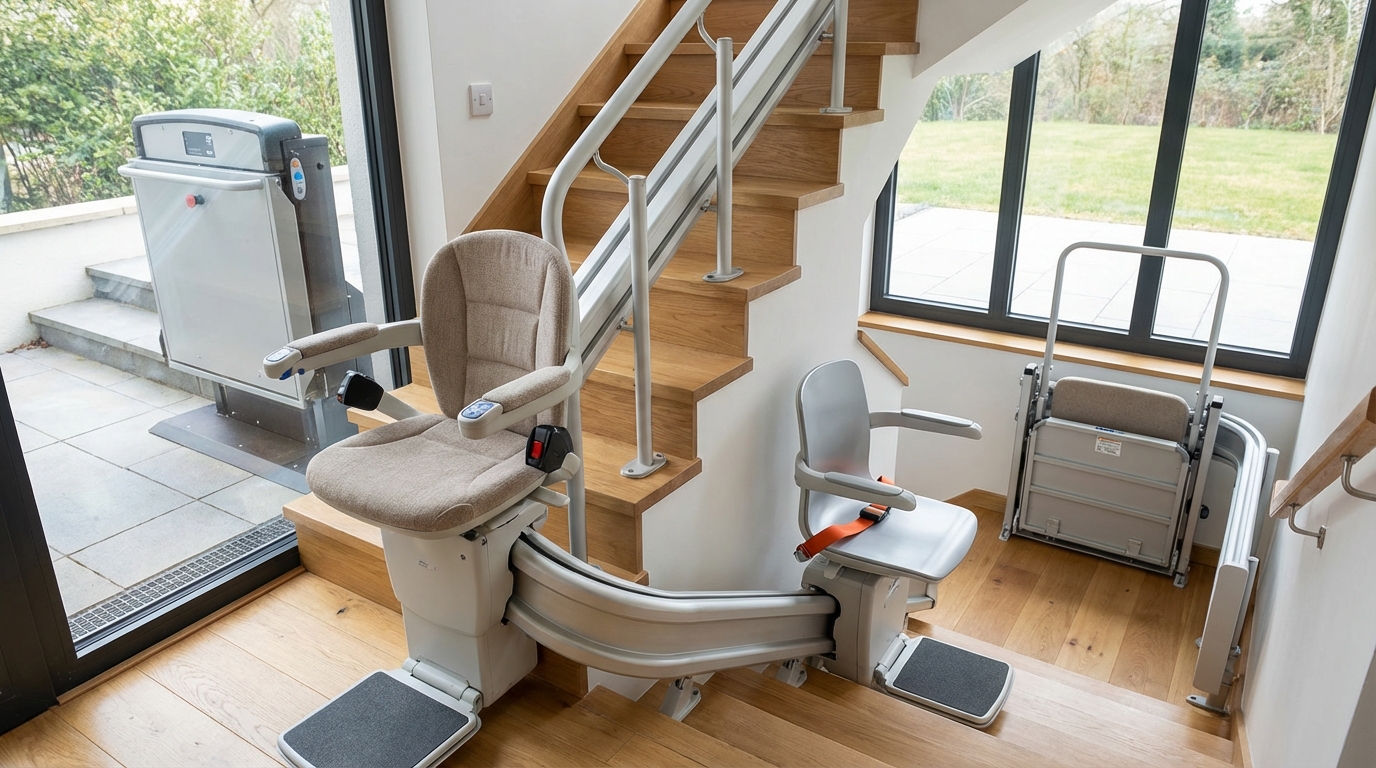 scopri le diverse tipologie di stufe elettriche, i costi associati e i migliori consigli per risparmiare energia e denaro nella scelta e nell'uso quotidiano.