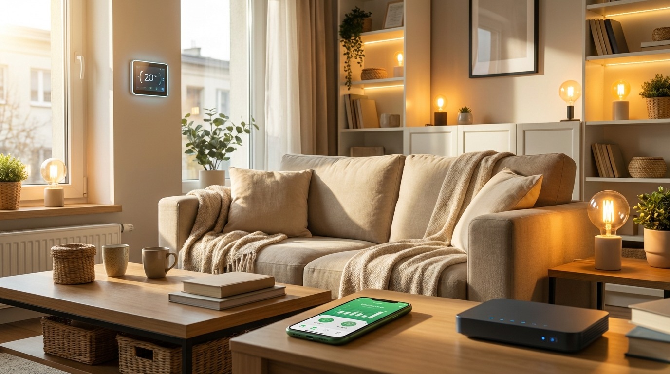 scopri i migliori consigli per risparmiare sulle bollette di luce, gas e internet. strategie semplici ed efficaci per ridurre i costi e ottimizzare i consumi in casa.