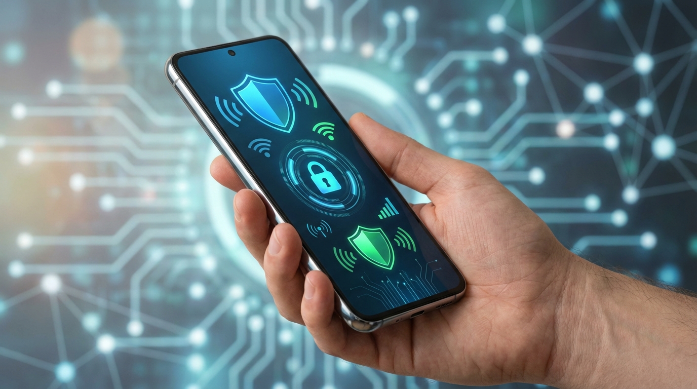 scopri le migliori app vpn per android e proteggi la tua privacy online con connessioni sicure e rapide. naviga senza limiti e accedi a contenuti geo-bloccati facilmente.