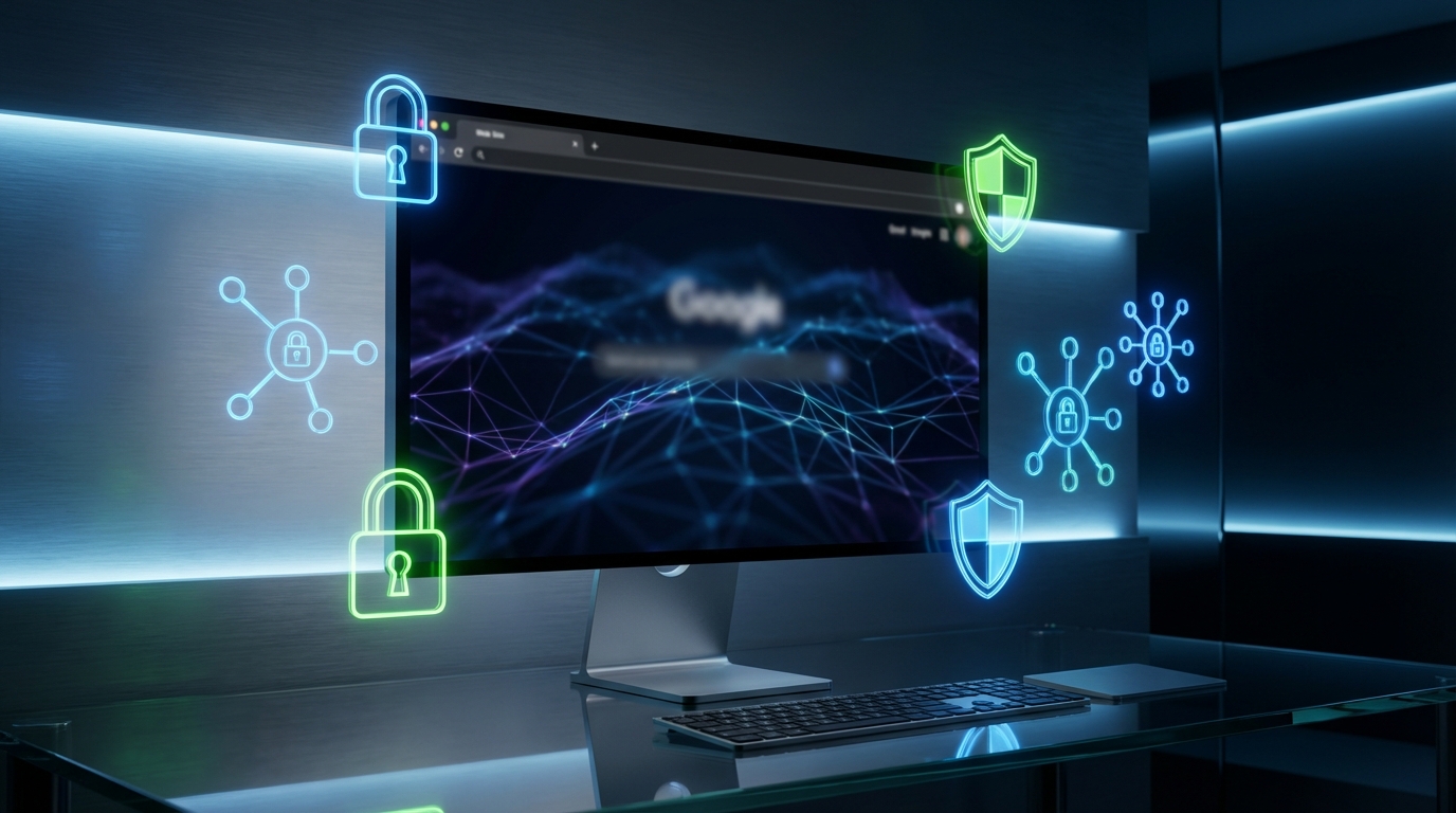 scopri le migliori estensioni vpn per firefox per navigare in modo sicuro e privato, proteggendo la tua connessione e accedendo a contenuti bloccati.