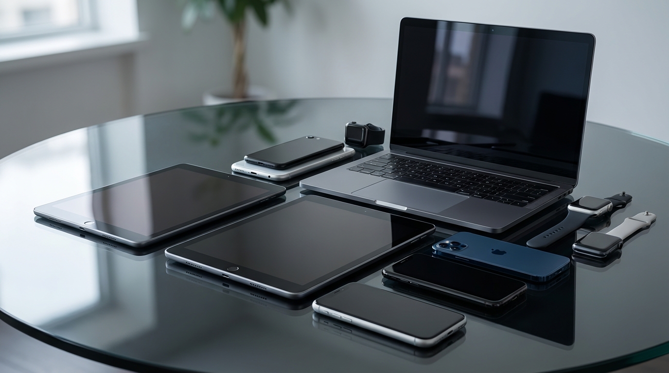 scopri quali dispositivi sono compatibili con la tecnologia esim per una connessione mobile più semplice e senza limiti.