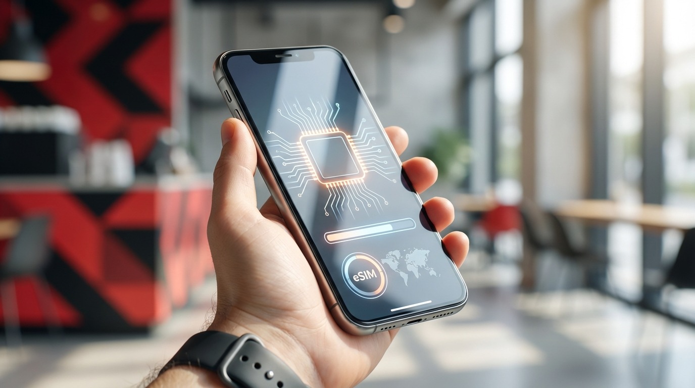 scopri come attivare la esim in albania facilmente e velocemente. guida completa per usare la tua esim durante il viaggio in albania senza problemi.