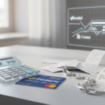 scopri i costi reali, i limiti e le migliori alternative a postepay evolution per gestire al meglio le tue finanze con sicurezza e convenienza.