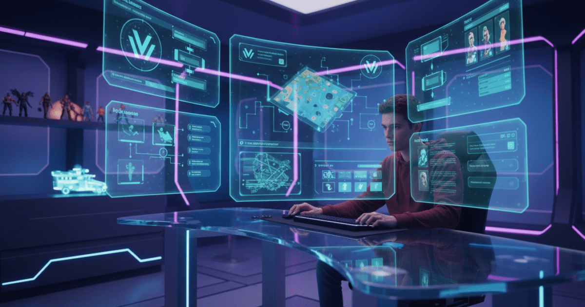 scopri i migliori metodi legali per ottenere v-bucks gratis su fortnite nel 2026. guida aggiornata e sicura per guadagnare v-bucks senza rischi.