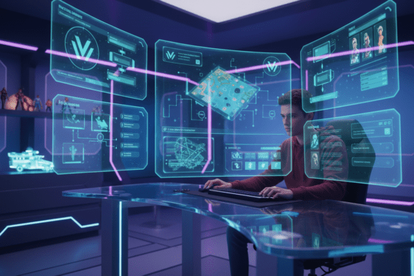 scopri i migliori metodi legali per ottenere v-bucks gratis su fortnite nel 2026. guida aggiornata e sicura per guadagnare v-bucks senza rischi.