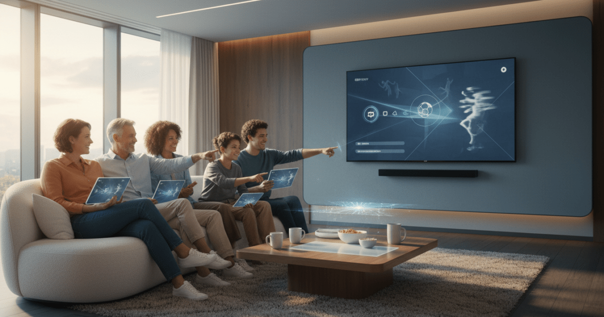 scopri se è possibile vedere dazn gratis nel 2026 e quali sono i metodi legali per accedere ai contenuti senza costi. guida aggiornata e consigli utili.