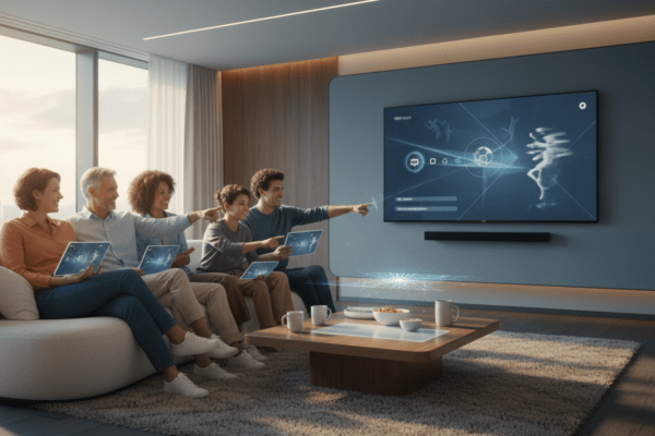 scopri se è possibile vedere dazn gratis nel 2026 e quali sono i metodi legali per accedere ai contenuti senza costi. guida aggiornata e consigli utili.