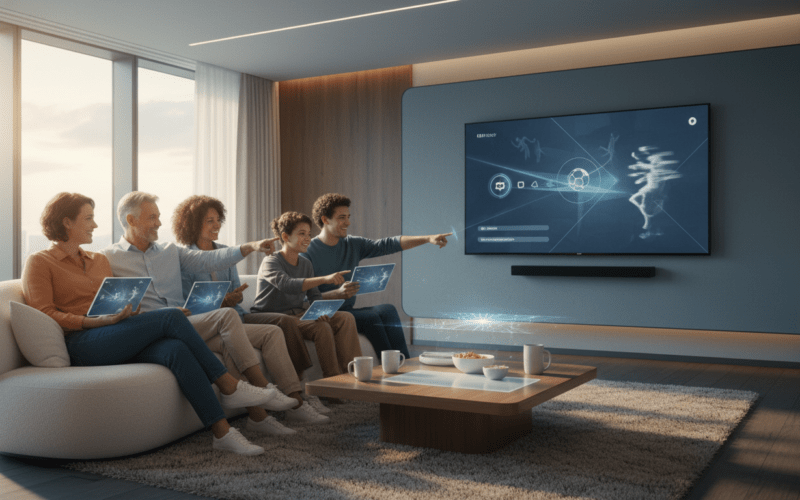 scopri se è possibile vedere dazn gratis nel 2026 e quali sono i metodi legali per accedere ai contenuti senza costi. guida aggiornata e consigli utili.