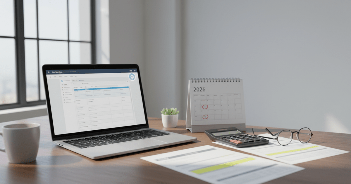 scopri tutto sul 730 precompilato 2026: scadenze importanti, novità aggiornate e guida completa su come compilarlo correttamente.