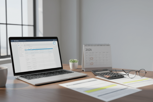 scopri tutto sul 730 precompilato 2026: scadenze importanti, novità aggiornate e guida completa su come compilarlo correttamente.