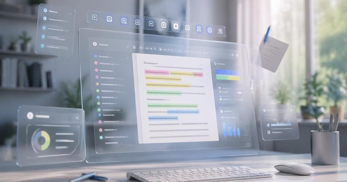 scopri gli strumenti di analisi logica online che correggono frase per frase, rendendo lo studio della grammatica italiano facile e veloce.