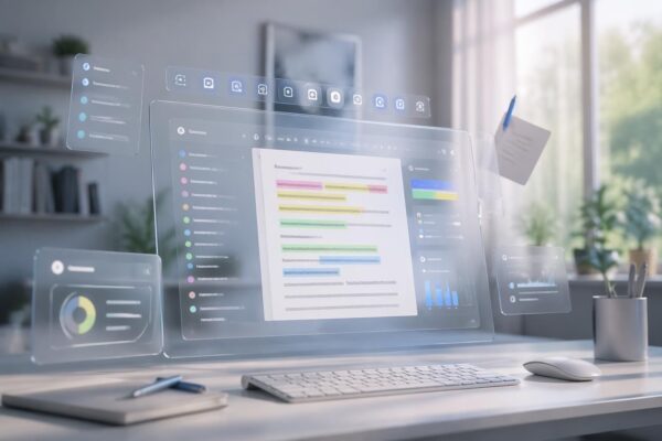 scopri gli strumenti di analisi logica online che correggono frase per frase, rendendo lo studio della grammatica italiano facile e veloce.